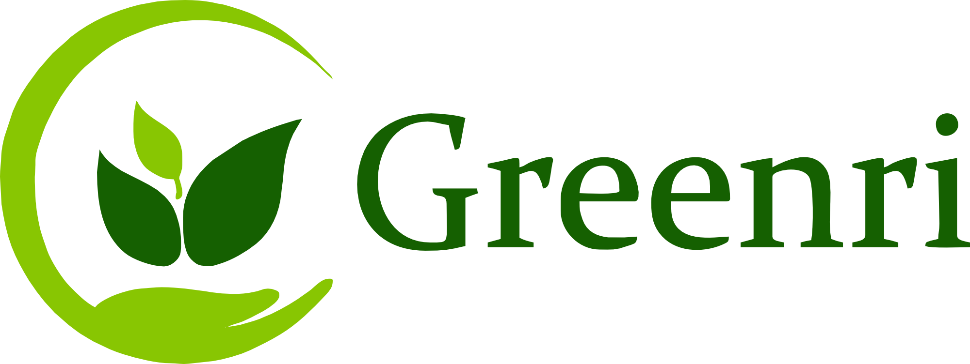 Greenri